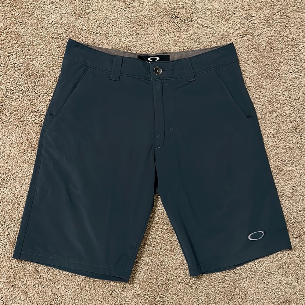 Oakley Golf Shorts